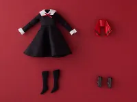 GOOD SMILE COMPANY Harmonia humming Kaguya Shinomiya - Kaguya-sama: Love is War - photo 6