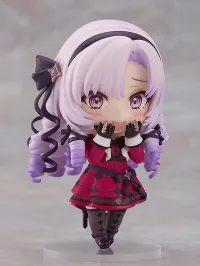 GOOD SMILE COMPANY Nendoroid Hyakumantenbara Salome - NIJISANJI - photo 5