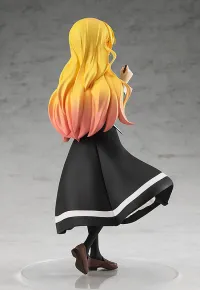 GOOD SMILE COMPANY POP UP PARADE Hime Shirasagi - Yuri Is My Job! - photo 6