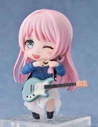 GOOD SMILE COMPANY Nendoroid Anon Chihaya - BanG Dream! - photo 3