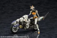 KOTOBUKIYA RAYBLADE IMPULSE [Reloadead] - HEXA GEAR - photo 3