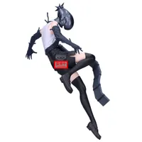 BANDAI Chainsaw Man - The Movie: Reze Arc MAXIMATIC-BOMB- - Chainsaw Man - photo 3