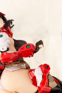 KOTOBUKIYA ASRA NINJA - Megami Device - photo 3