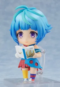 GOOD SMILE COMPANY Nendoroid Uta - Bubble - photo 3