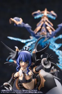 KOTOBUKIYA XenoAlma Trickle Dekapodia - ARCANADEA - photo 18