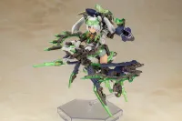 KOTOBUKIYA FRAME ARMS GIRL HRESVELGR=CORNIX - Frame Arms Girl - photo 10