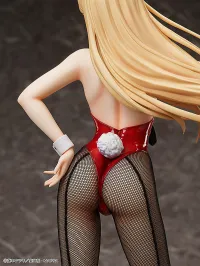 FREEing Power: Bunny Ver. - Chainsaw Man - photo 8