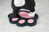 KADOKAWA Yuna - Kuma Kuma Kuma Bear Punch! - photo 8