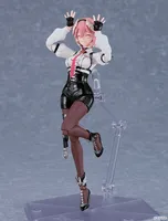 Max Factory figma Takane Lui - hololive production - photo 10