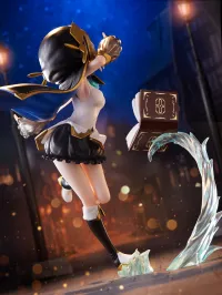 FuRyu TENITOL Ars Almal - NIJISANJI - photo 8
