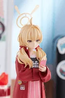 GOOD SMILE COMPANY POP UP PARADE Yoshimi (Band): Event KV Ver. - Blue Archive - photo 3