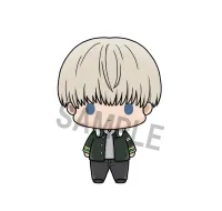 MegaHouse Chokorin Collection WIND BREAKER Vol.2 - WIND BREAKER - photo 7