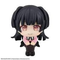 MegaHouse Lookup THE IDOLM＠STER SHINY COLORS  Fuyuko Mayuzumi - THE iDOLM@STER - photo 2
