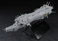 Hasegawa [CW19] 1:3000 [CRUSHER JOE] CORDOBA - CREATOR WORKS SERIES - photo 3