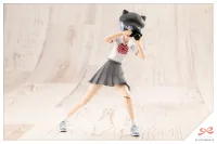 KOTOBUKIYA Eimi Nijimura【RYOBU HIGH SCHOOL SUMMER CLOTHES】 - SOUSAISHOJOTEIEN - photo 9