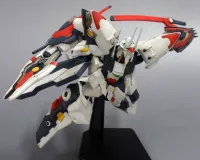 KOTOBUKIYA LINEBARREL OVERDRIVE - Linebarrels of Iron - photo 13