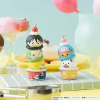 MegaHouse Tsumichen Stack up & Change ONE PIECE - ONE PIECE - photo 9