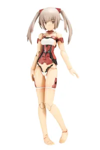 KOTOBUKIYA GRANDE SCALE INNOCENTIA - Frame Arms Girl - photo 15