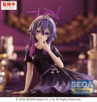 SEGA Yumemirize "Blue Archive" "Haruka" - Blue Archive - photo 4