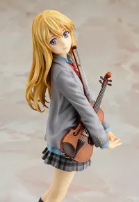 GOOD SMILE COMPANY Kaori Miyazono(3rd-run) - Your Lie in April - photo 6