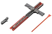 KOTOBUKIYA METAMORPHOSE UNIT GRAVE ARMS2 - Megalomaria - photo 4