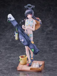 Solarain Miyu (Swimsuit) - Blue Archive - photo 13