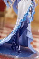 Myethos Gift+ 1/8 Skirk: Gathering Ver.		 - Genshin Impact - photo 5
