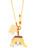 GoodSmile Moment Puella Magi Madoka Magica The Movie -Rebellion- Smartphone Strap - Puella Magi Madoka Magica - photo 8