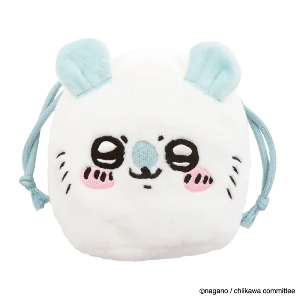 Purse Momonga