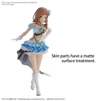 BANDAI HOBBY 30MS MANO SAKURAGI - 30 Minutes Sisters (30MS) - photo 3