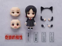 GOOD SMILE COMPANY Nendoroid Kaguya Shinomiya - Kaguya-sama: Love is War - photo 6