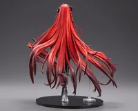 KOTOBUKIYA Hindenburg - AZUR LANE - photo 3
