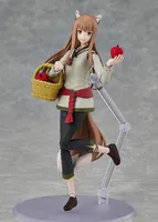 KADOKAWA KADOKAWA PLASTIC MODEL SERIES Spice and Wolf: MERCHANT MEETS THE WISE WOLF Holo - Spice and Wolf - photo 2