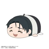 MAX LIMITED Jujutsu Kaisen Potekoro Mascot Vol. 4 - Jujutsu Kaisen - photo 4