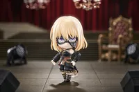 Good Smile Arts Shanghai Nendoroid Doloris - BanG Dream! - photo 6