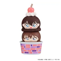 MegaHouse Tsumichen Stack up & Change Detective Conan - Blind Boxes - photo 3