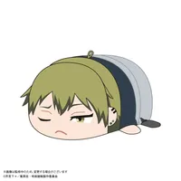 MAX LIMITED Jujutsu Kaisen Potekoro Mascot Vol. 4 - Jujutsu Kaisen - photo 7