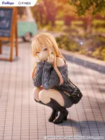 FuRyu Kitagawa Marin knit ver. 1/6 Scale Figure - My Dress-Up Darling - photo 10