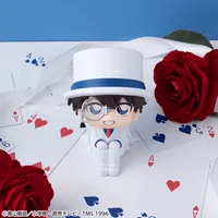 MegaHouse Lookup Detective Conan Kid the Phantom Thief - Chibi Figures - photo 7
