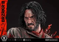 Prime 1 Studio Real Elite Masterline BRZRKR B Deluxe Version - BRZRKR - photo 21