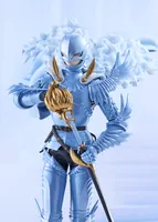 Max Factory POP UP PARADE SP Guts [Berserker -Sane-] & Griffith [Hawk of Light] Set - Berserk - photo 4