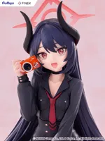 FuRyu Chiaki Memorial lobby Ver. 1/7Scale Figure - Blue Archive - photo 10