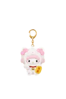 TOPTOY Sanrio characters Lucky Cat Series Plush Pendant Blind Box - Sanrio - photo 5