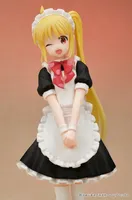 DIGSTA 『BOCCHI THE ROCK!』Nijika Ijichi