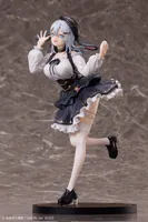 A.DIMENSION Aogiri High School Yamaguro Nekuro Casual Outfit Ver. 1/7 Complete Figure - Aogiri High School - photo 11