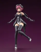 KOTOBUKIYA LUMITEA ReACT-A - ARCANADEA - photo 9