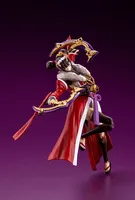 KOTOBUKIYA Ornela - ARCANADEA - photo 21