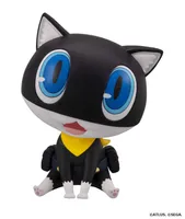 MegaHouse Lookup Persona 5 the Royal Morgana - Persona 5 - photo 4