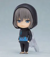 ORANGE ROUGE Nendoroid Surprise Fate/Grand Order Oberon Collection - Fate/Grand Order - photo 6