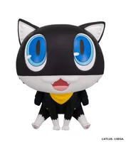 MegaHouse Lookup Persona 5 the Royal Morgana - Persona 5 - photo 2